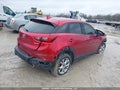 Photo 4 of 17 — 2021 Mazda CX-3