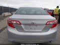 Photo 16 of 21 — 2013 Toyota Camry