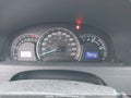 Photo 7 of 21 — 2013 Toyota Camry