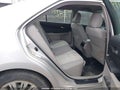 Photo 8 of 21 — 2013 Toyota Camry