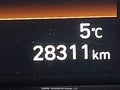 Photo 15 of 16 — 2023 Hyundai Elantra