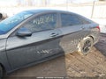 Photo 6 of 16 — 2023 Hyundai Elantra