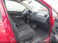 Photo 5 of 16 — 2011 Nissan Versa