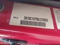 Photo 9 of 16 — 2011 Nissan Versa