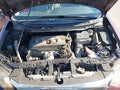 Photo 10 of 19 — 2012 Honda Civic