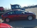 Photo 13 of 19 — 2012 Honda Civic