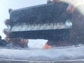 Photo 19 of 19 — 2012 Honda Civic