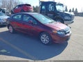 Photo 1 of 19 — 2012 Honda Civic