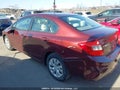 Photo 6 of 19 — 2012 Honda Civic
