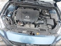 Photo 10 of 17 — 2018 Mazda 3