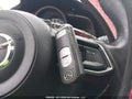 Photo 11 of 17 — 2018 Mazda 3