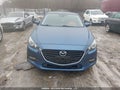 Photo 12 of 17 — 2018 Mazda 3