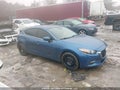 Photo 13 of 17 — 2018 Mazda 3