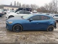 Photo 14 of 17 — 2018 Mazda 3