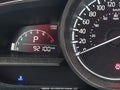 Photo 15 of 17 — 2018 Mazda 3
