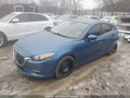 Photo 2 of 17 — 2018 Mazda 3