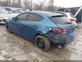 Photo 3 of 17 — 2018 Mazda 3