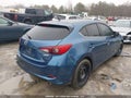 Photo 4 of 17 — 2018 Mazda 3