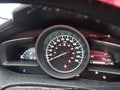Photo 7 of 17 — 2018 Mazda 3