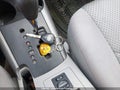 Photo 11 of 20 — 2007 Toyota RAV4