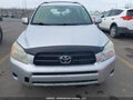 Photo 13 of 20 — 2007 Toyota RAV4
