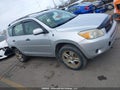 Photo 14 of 20 — 2007 Toyota RAV4