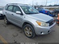Photo 1 of 20 — 2007 Toyota RAV4