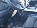 Photo 11 of 16 — 2010 Dodge Ram 1500