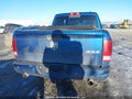 Photo 16 of 16 — 2010 Dodge Ram 1500
