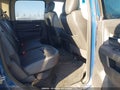 Photo 8 of 16 — 2010 Dodge Ram 1500