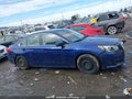 Photo 13 of 16 — 2016 Subaru Legacy