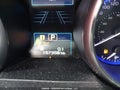 Photo 15 of 16 — 2016 Subaru Legacy