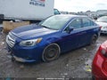 Photo 2 of 16 — 2016 Subaru Legacy