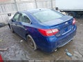 Photo 3 of 16 — 2016 Subaru Legacy