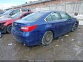 Photo 4 of 16 — 2016 Subaru Legacy