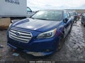 Photo 6 of 16 — 2016 Subaru Legacy