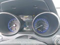 Photo 7 of 16 — 2016 Subaru Legacy