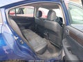 Photo 8 of 16 — 2016 Subaru Legacy
