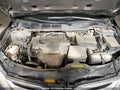 Photo 10 of 16 — 2014 Toyota Venza