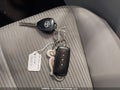 Photo 11 of 16 — 2014 Toyota Venza