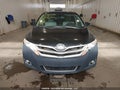 Photo 12 of 16 — 2014 Toyota Venza