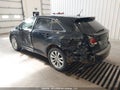 Photo 3 of 16 — 2014 Toyota Venza