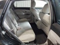 Photo 8 of 16 — 2014 Toyota Venza
