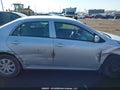 Photo 13 of 21 — 2012 Toyota Corolla