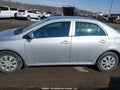 Photo 14 of 21 — 2012 Toyota Corolla