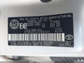 Photo 18 of 21 — 2012 Toyota Corolla