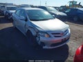 Photo 1 of 21 — 2012 Toyota Corolla