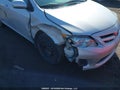 Photo 6 of 21 — 2012 Toyota Corolla