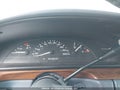 Photo 7 of 19 — 1995 Oldsmobile 98
