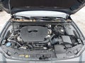Photo 10 of 17 — 2024 Mazda 3
